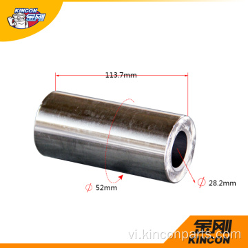 Động cơ Piston PIin 6135AG